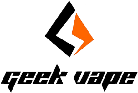 Geek Vape Logo