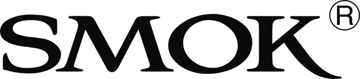 Smok Logo