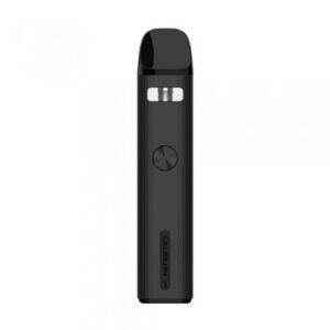 Uwell Caliburn G2 Pod Kit Carbon Black