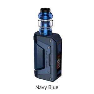 Geek Vape L 200 Kit Device