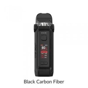 Smok IPX 80 Kit