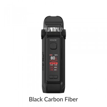 Smok IPX 80 Kit