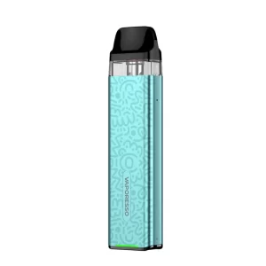 Vaporesso XROS 3 Mini Pod Kits