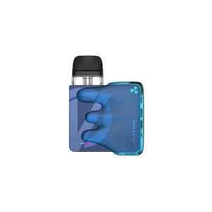 Vaporesso XROS 3 Nano Pod Kits